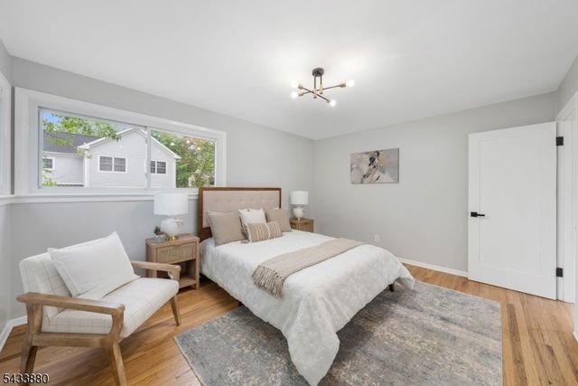 58 Glenwood Rd, Fanwood Boro, NJ 07023