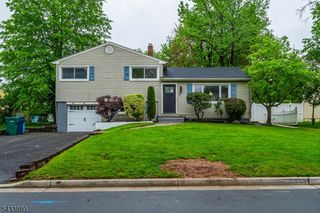 58 Glenwood Rd, Fanwood Boro, NJ 07023