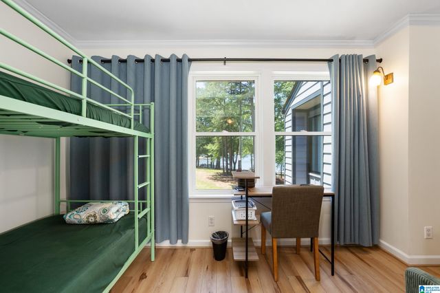 404 Paradise Isle Unit 404, Riverside, AL 35135