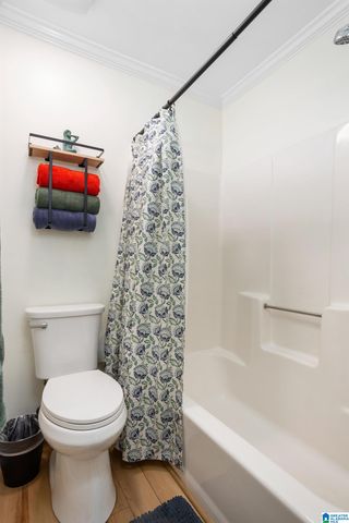 404 Paradise Isle Unit 404, Riverside, AL 35135