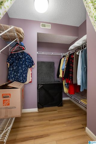 404 Paradise Isle Unit 404, Riverside, AL 35135