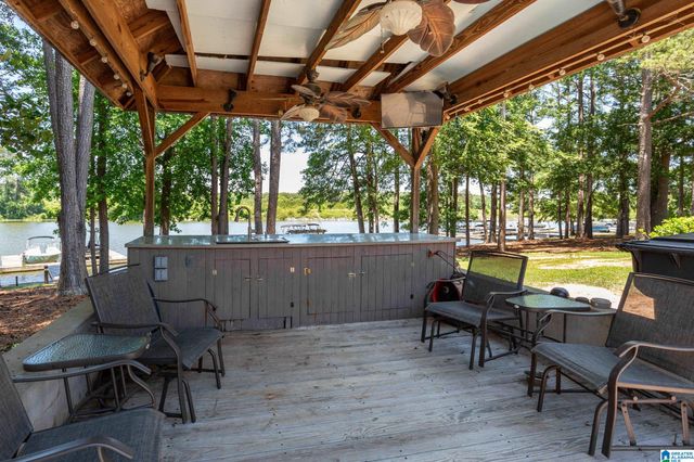 404 Paradise Isle Unit 404, Riverside, AL 35135