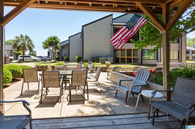 404 Paradise Isle Unit 404, Riverside, AL 35135