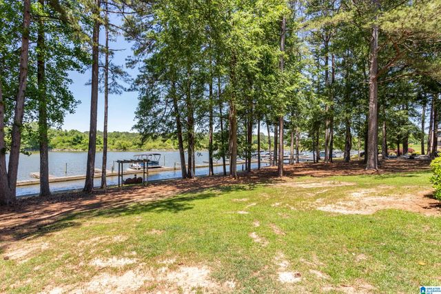 404 Paradise Isle Unit 404, Riverside, AL 35135