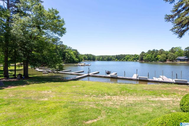 404 Paradise Isle Unit 404, Riverside, AL 35135