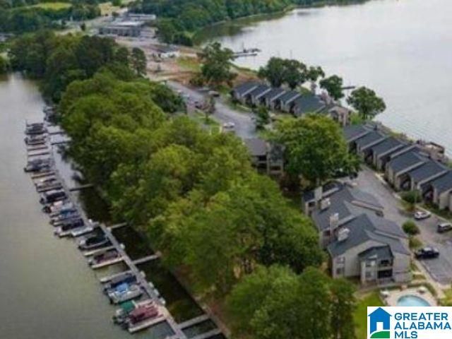 404 Paradise Isle Unit 404, Riverside, AL 35135