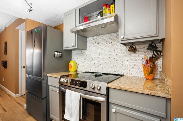404 Paradise Isle Unit 404, Riverside, AL 35135