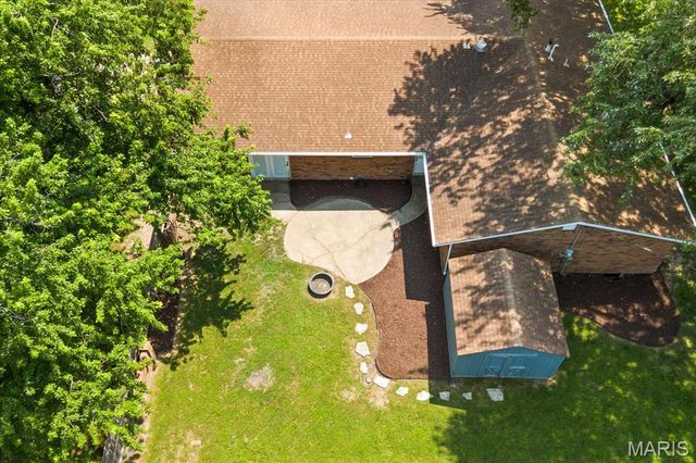 513 Emily Drive, O'fallon, IL 62269