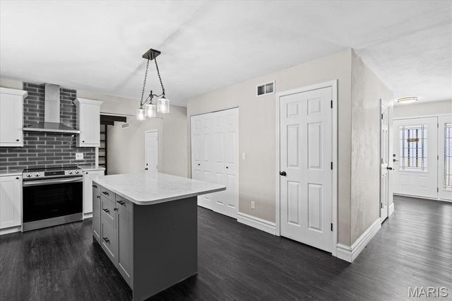 513 Emily Drive, O'fallon, IL 62269