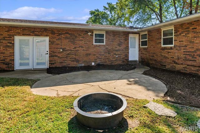 513 Emily Drive, O'fallon, IL 62269