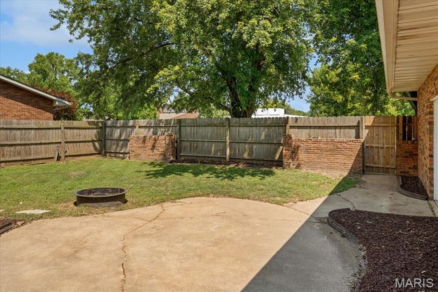 513 Emily Drive, O'fallon, IL 62269