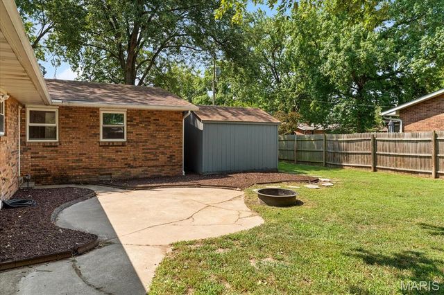 513 Emily Drive, O'fallon, IL 62269