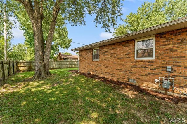 513 Emily Drive, O'fallon, IL 62269