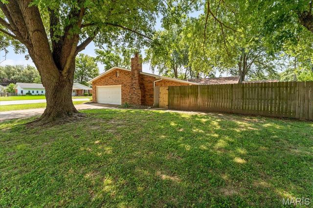 513 Emily Drive, O'fallon, IL 62269