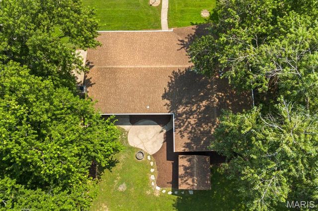 513 Emily Drive, O'fallon, IL 62269