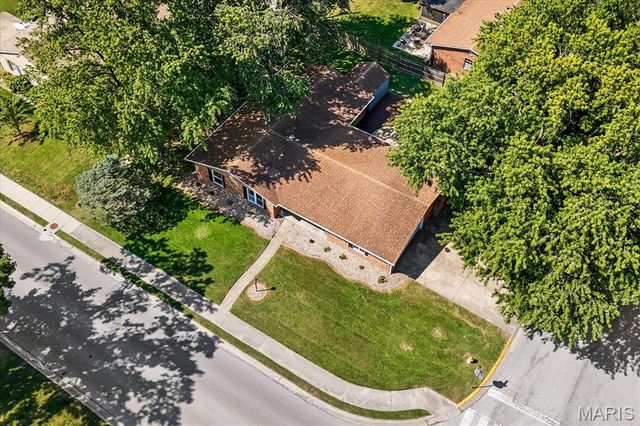 513 Emily Drive, O'fallon, IL 62269