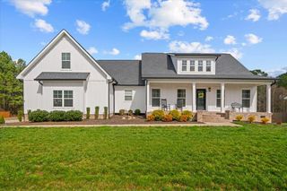 318 Freedom Way, Chatsworth, GA 30705