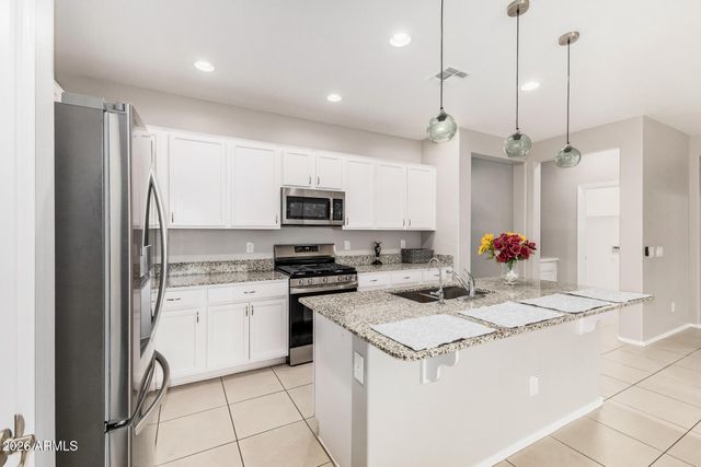 4228 W COLES Road, Laveen, AZ 85339