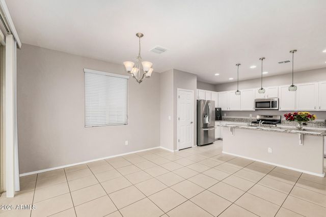 4228 W COLES Road, Laveen, AZ 85339