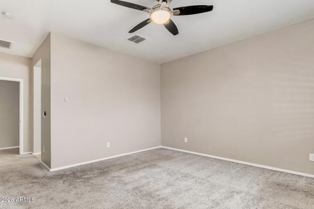 4228 W COLES Road, Laveen, AZ 85339