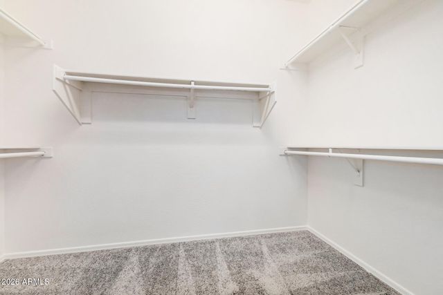 4228 W COLES Road, Laveen, AZ 85339