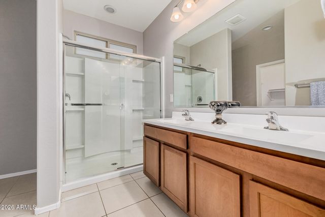 4228 W COLES Road, Laveen, AZ 85339