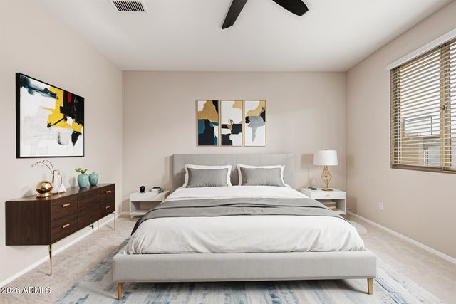 4228 W COLES Road, Laveen, AZ 85339