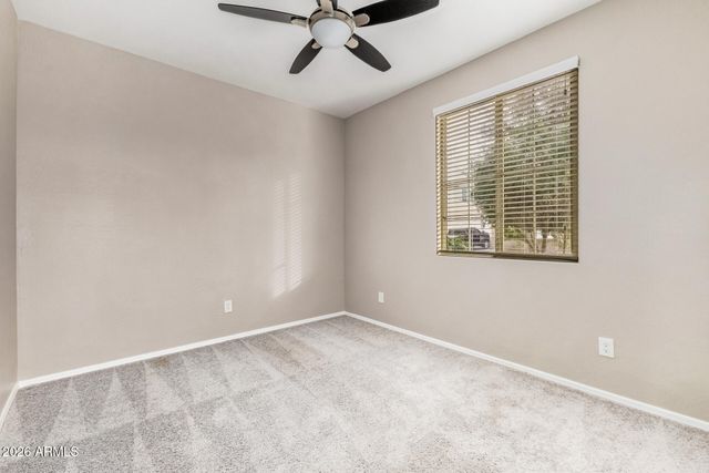 4228 W COLES Road, Laveen, AZ 85339