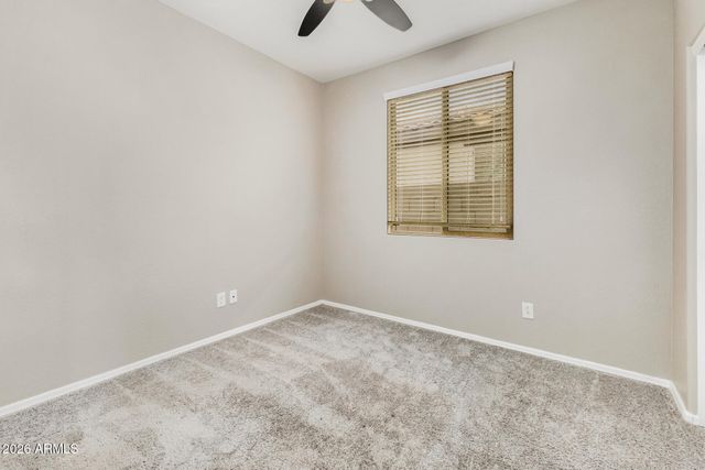 4228 W COLES Road, Laveen, AZ 85339