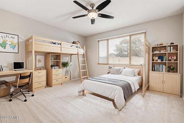 4228 W COLES Road, Laveen, AZ 85339