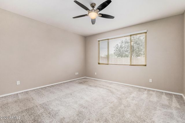 4228 W COLES Road, Laveen, AZ 85339