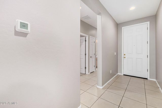 4228 W COLES Road, Laveen, AZ 85339