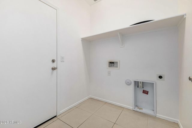 4228 W COLES Road, Laveen, AZ 85339