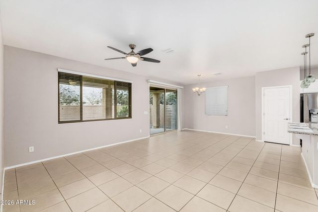 4228 W COLES Road, Laveen, AZ 85339