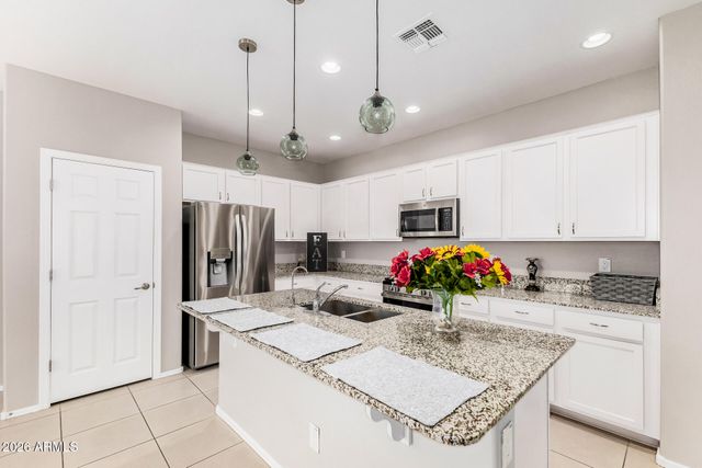 4228 W COLES Road, Laveen, AZ 85339