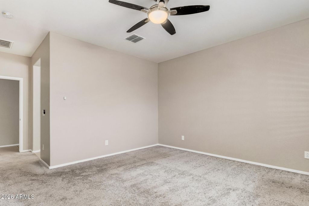 Image 15 of property listing at 4228 W COLES Road, Laveen, AZ 85339