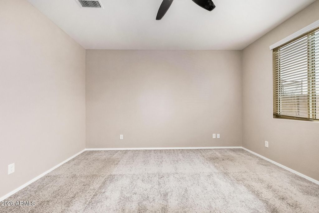 Image 19 of property listing at 4228 W COLES Road, Laveen, AZ 85339