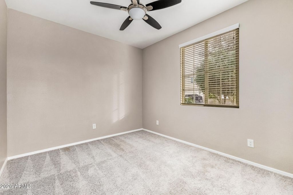 Image 20 of property listing at 4228 W COLES Road, Laveen, AZ 85339