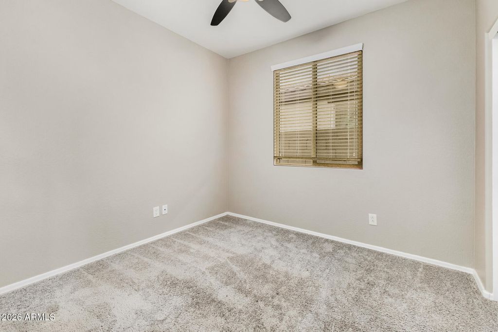 Image 21 of property listing at 4228 W COLES Road, Laveen, AZ 85339