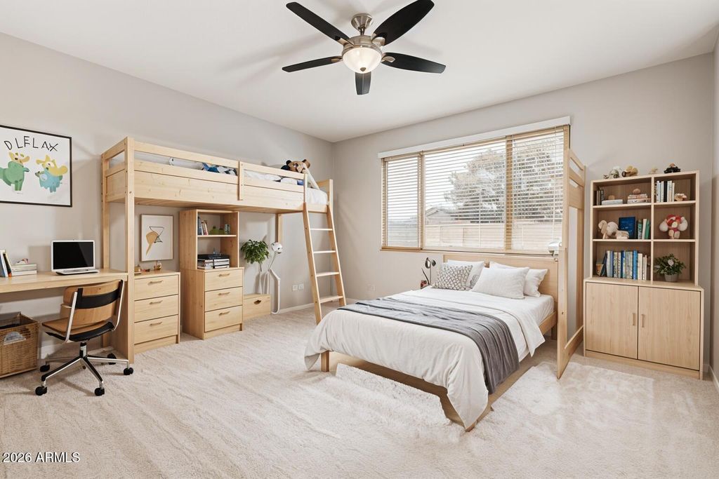 Image 22 of property listing at 4228 W COLES Road, Laveen, AZ 85339