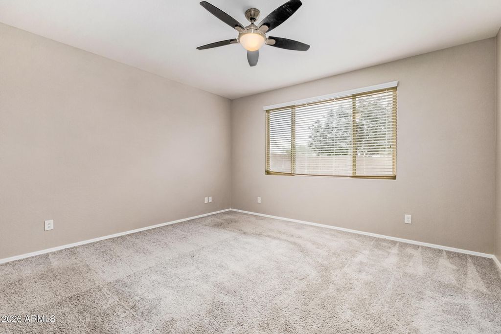 Image 23 of property listing at 4228 W COLES Road, Laveen, AZ 85339