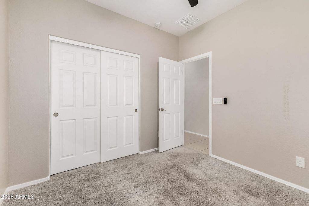 Image 24 of property listing at 4228 W COLES Road, Laveen, AZ 85339