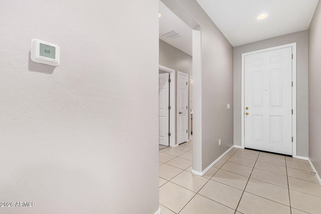 Image 26 of property listing at 4228 W COLES Road, Laveen, AZ 85339