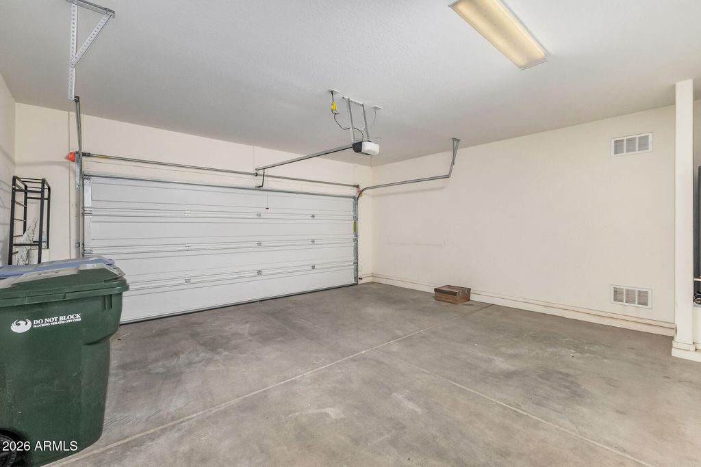 Image 33 of property listing at 4228 W COLES Road, Laveen, AZ 85339