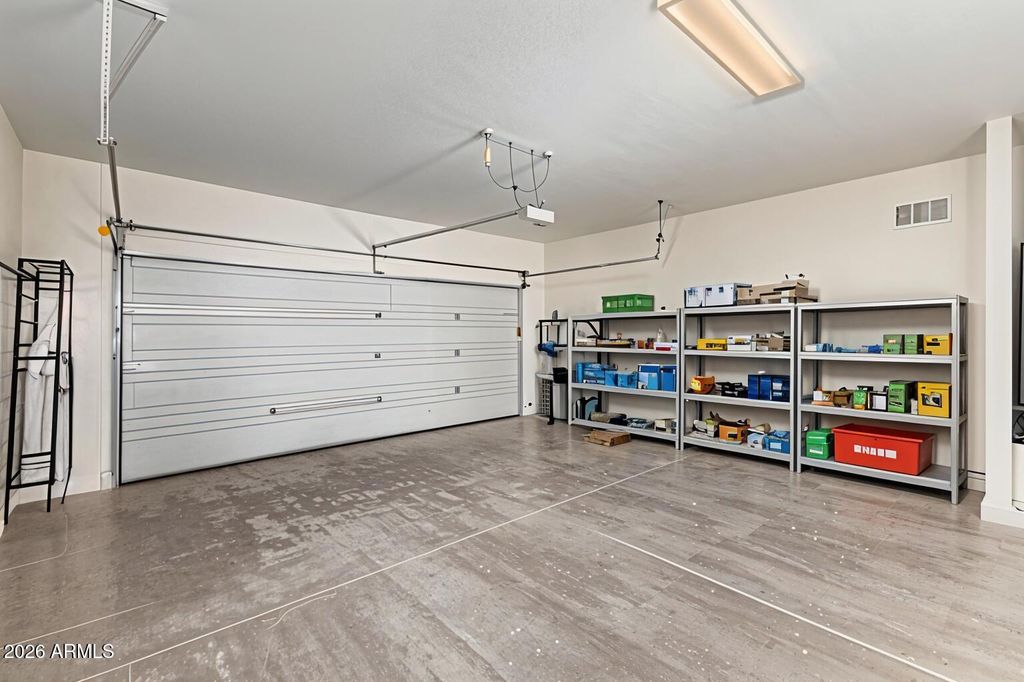 Image 36 of property listing at 4228 W COLES Road, Laveen, AZ 85339