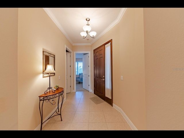 1042 BELLASOL WAY 203, Apollo Beach, FL 33572