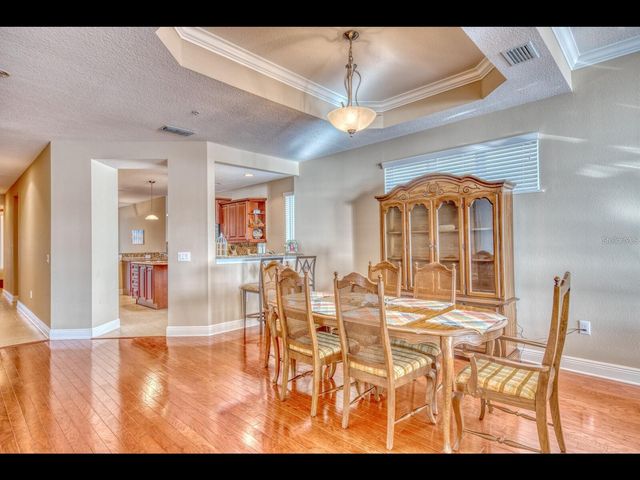 1042 BELLASOL WAY 203, Apollo Beach, FL 33572
