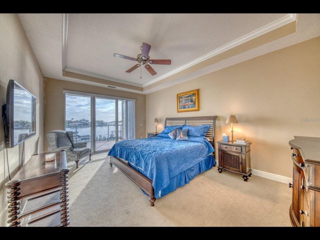 1042 BELLASOL WAY 203, Apollo Beach, FL 33572
