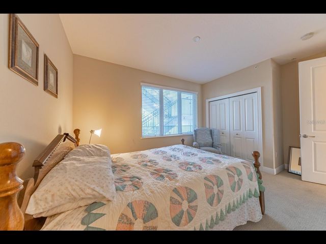 1042 BELLASOL WAY 203, Apollo Beach, FL 33572