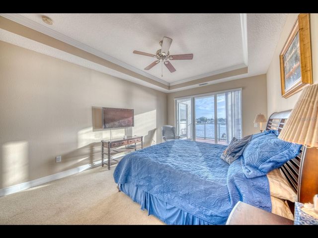 1042 BELLASOL WAY 203, Apollo Beach, FL 33572